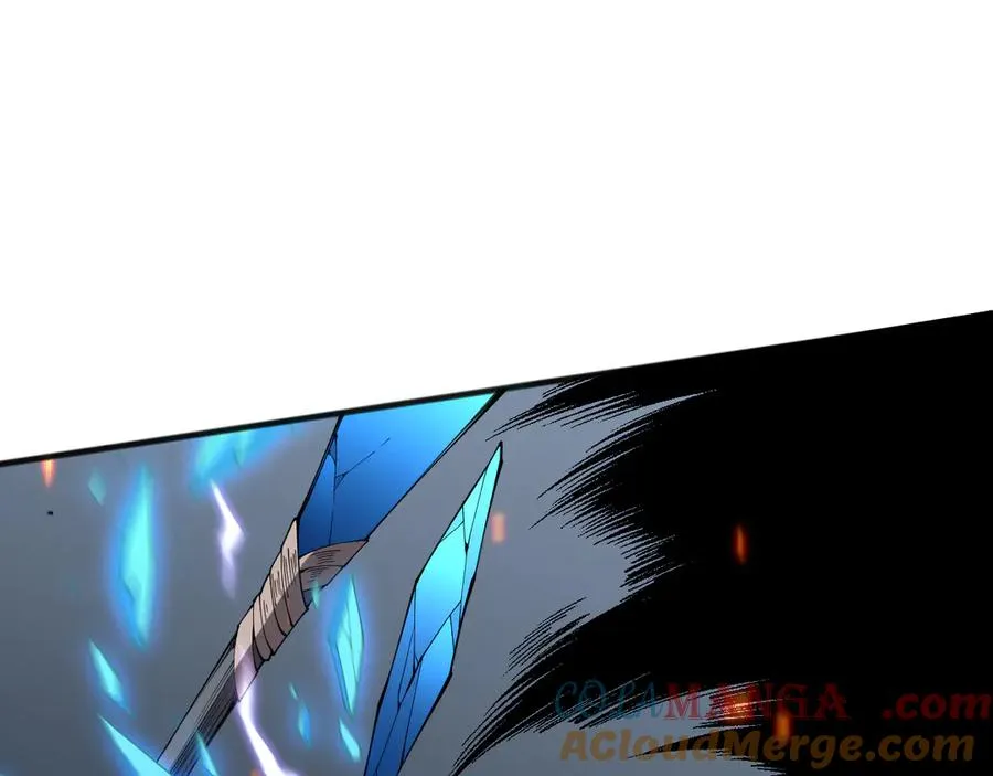 第090话 熔岩巨人出现！36
