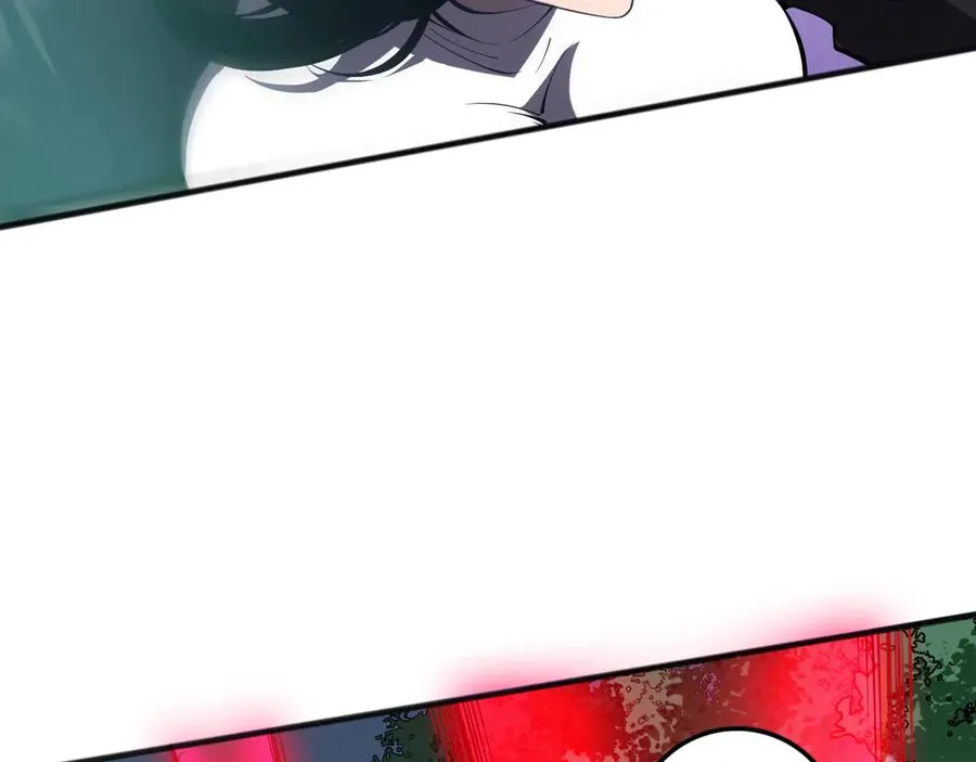 第108话 又一个源始符文？！114
