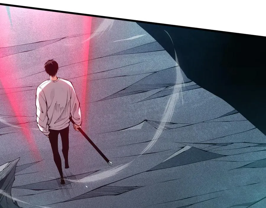 第103话 深渊毒魔38