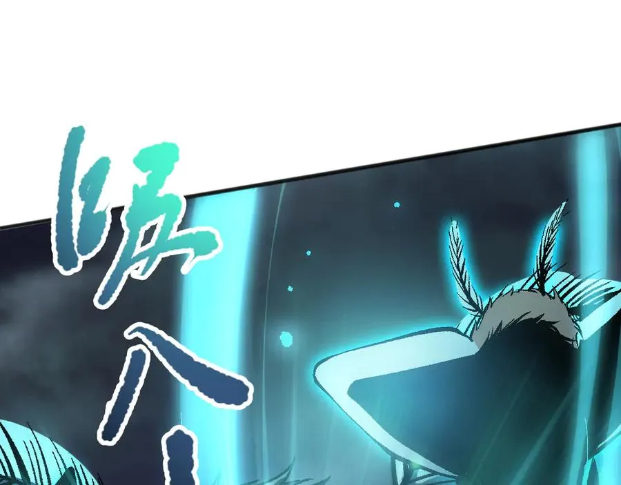 第098话 虫王暴怒！29