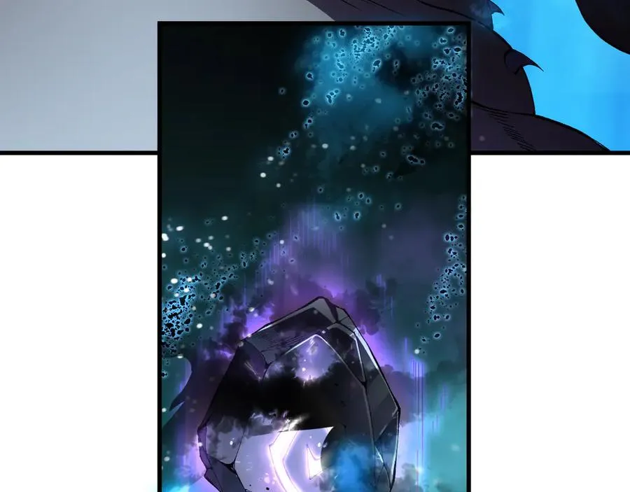 第101话 源始符文？134