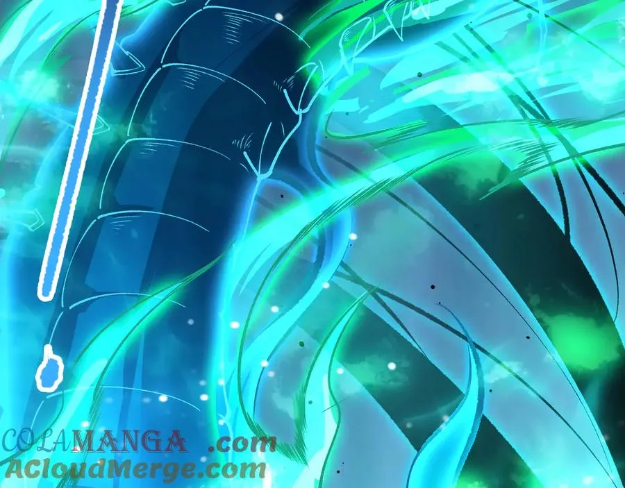 第106话 专攻灵魂！160