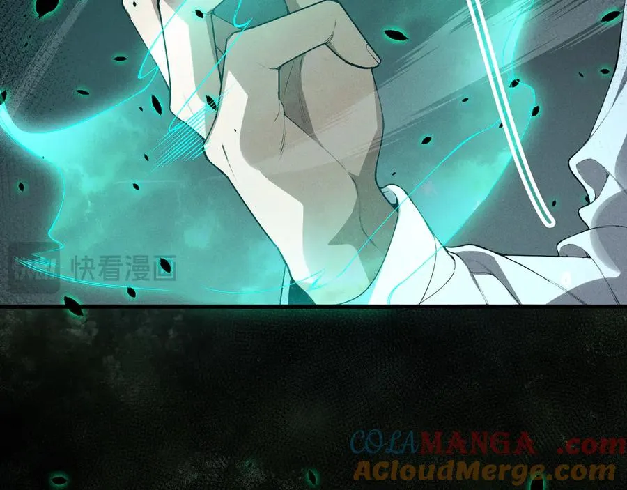 第105话 魅魔的阴谋！112