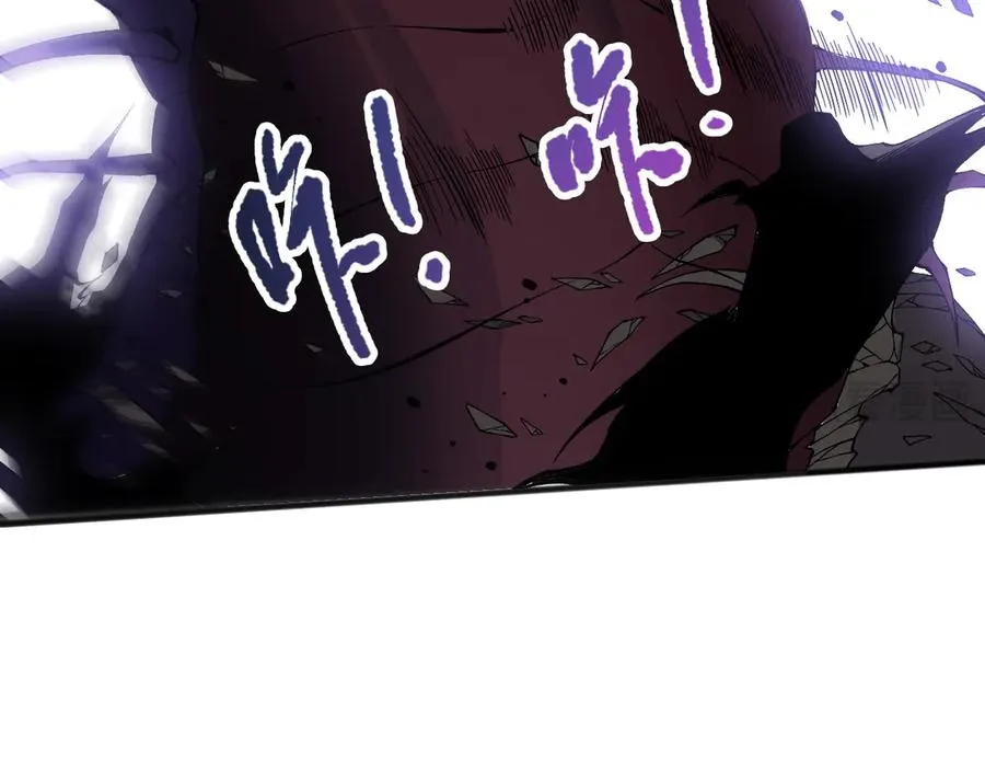 第105话 魅魔的阴谋！159