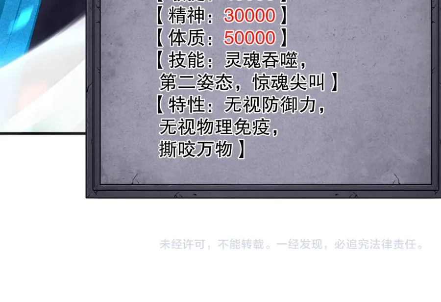 第097话 无物不食！163