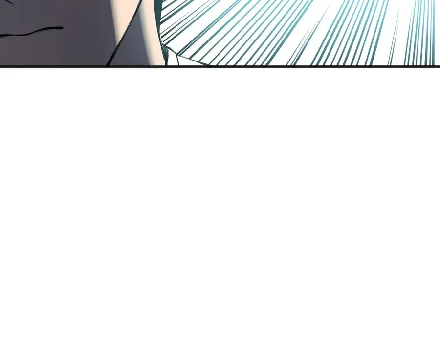 第102话 龙族突袭？154