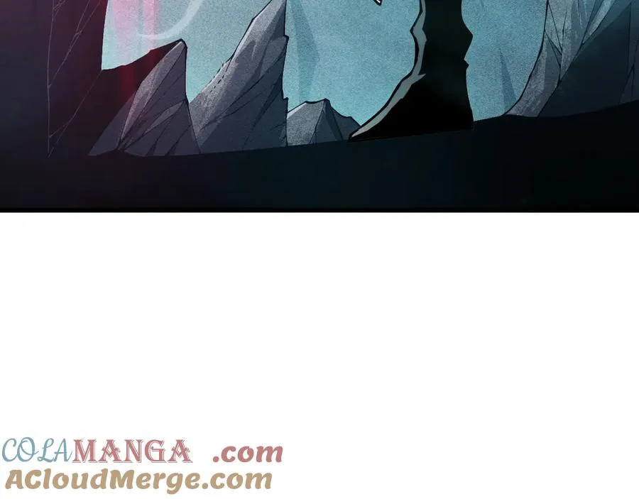 第103话 深渊毒魔44