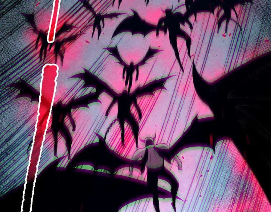 第109话 危机来袭！7
