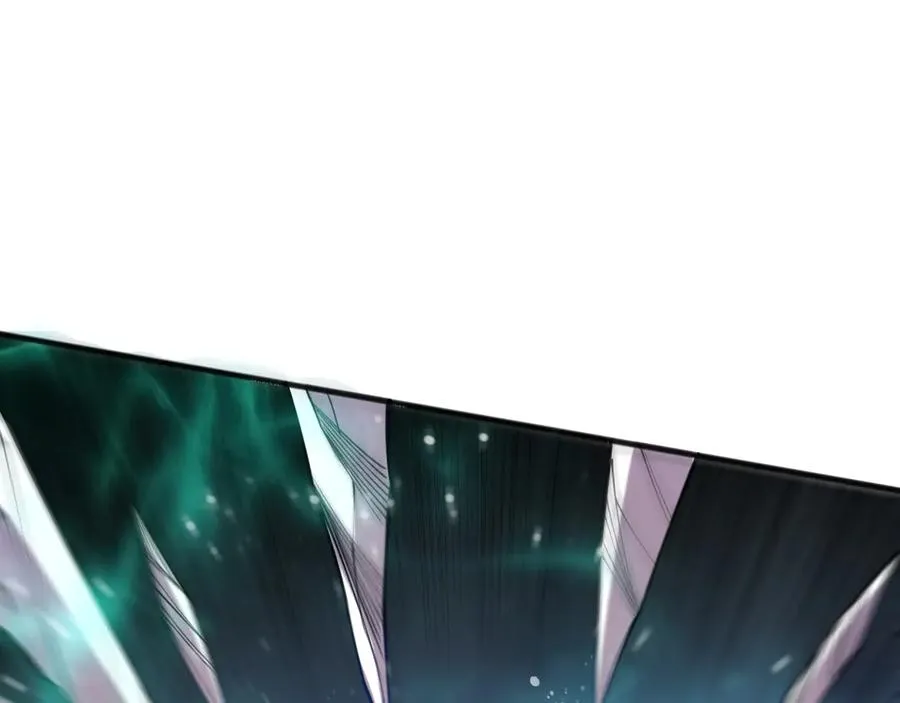 第100话 噬魂虫母86