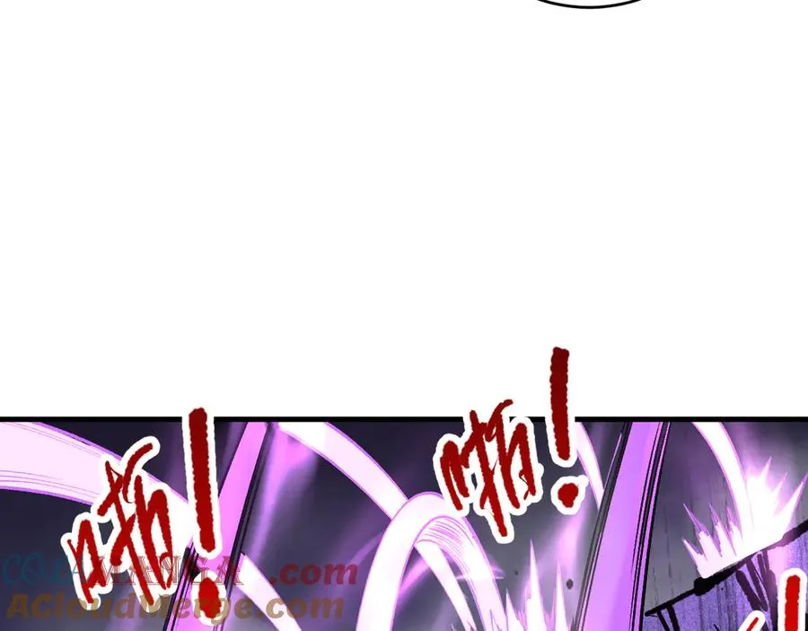 第100话 噬魂虫母136