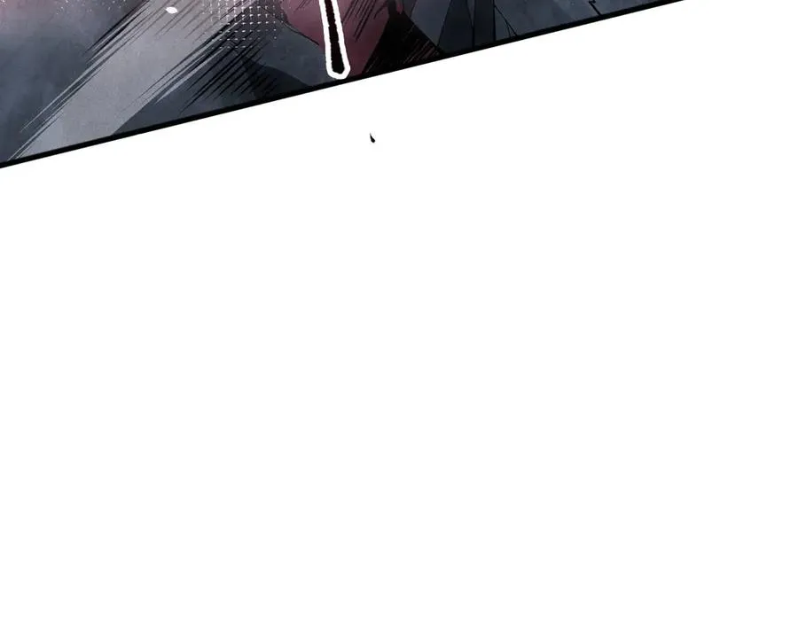 第105话 魅魔的阴谋！102
