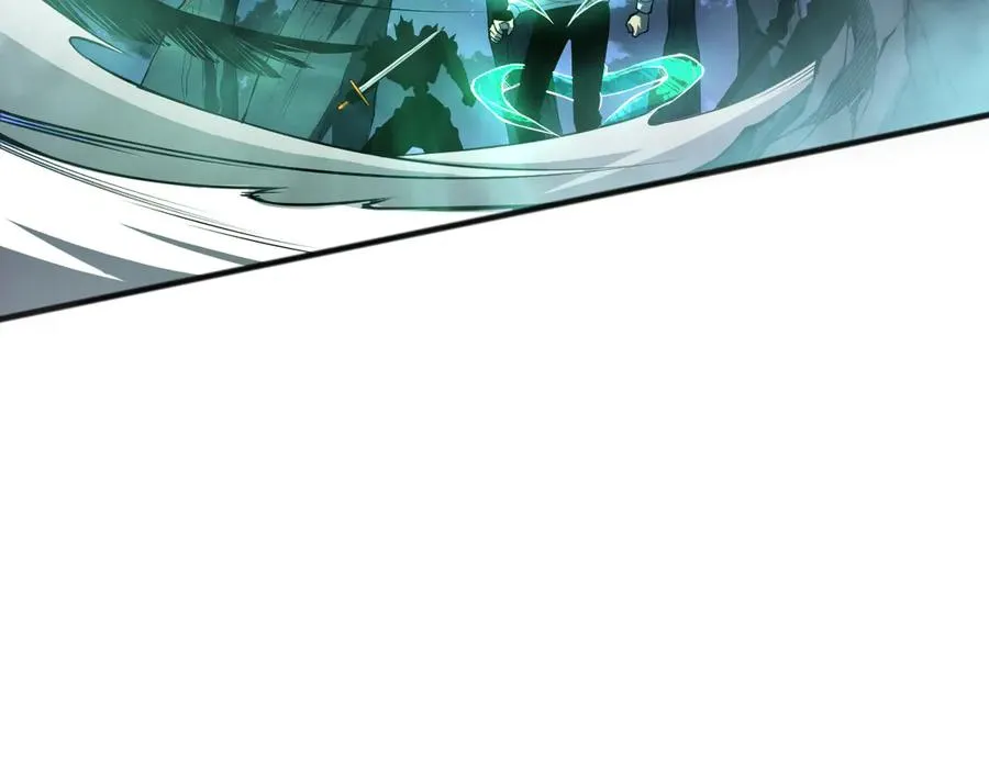第095话 恶魔！龙族！86