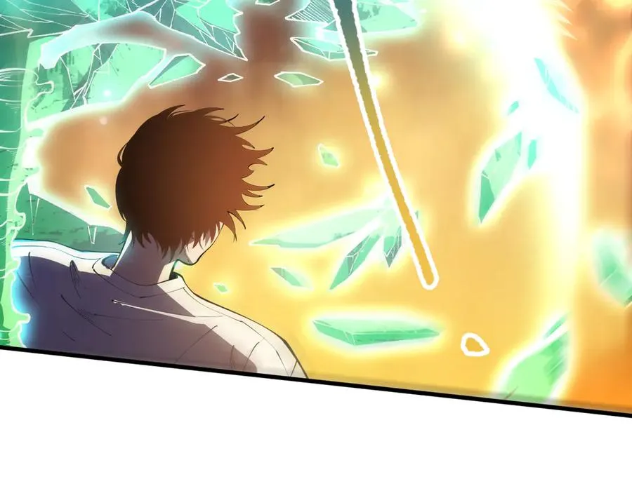 第089话 掉落火神之花142