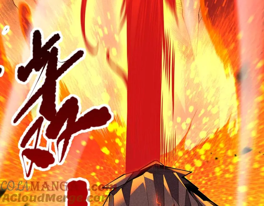 第090话 熔岩巨人出现！68