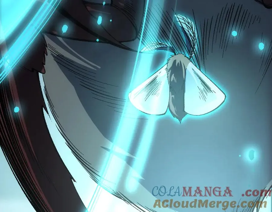 第098话 虫王暴怒！32