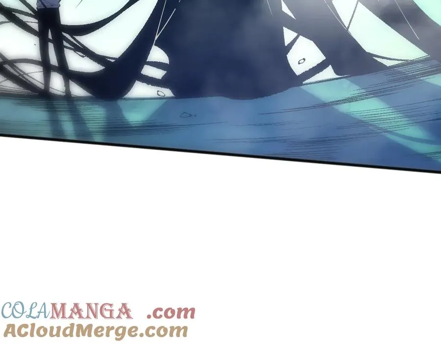 第094话 技能升级！16