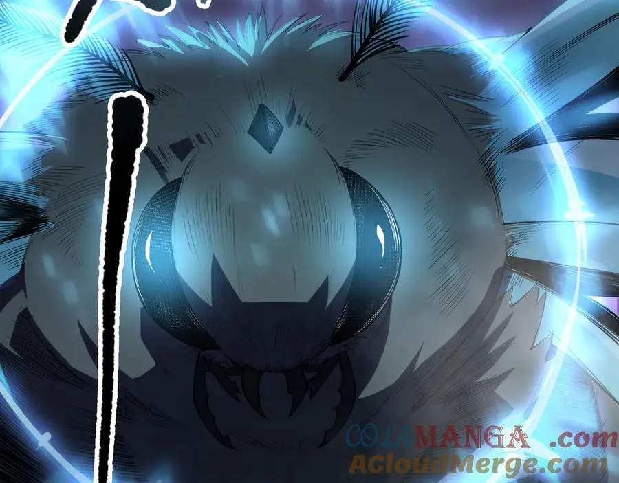 第098话 虫王暴怒！12