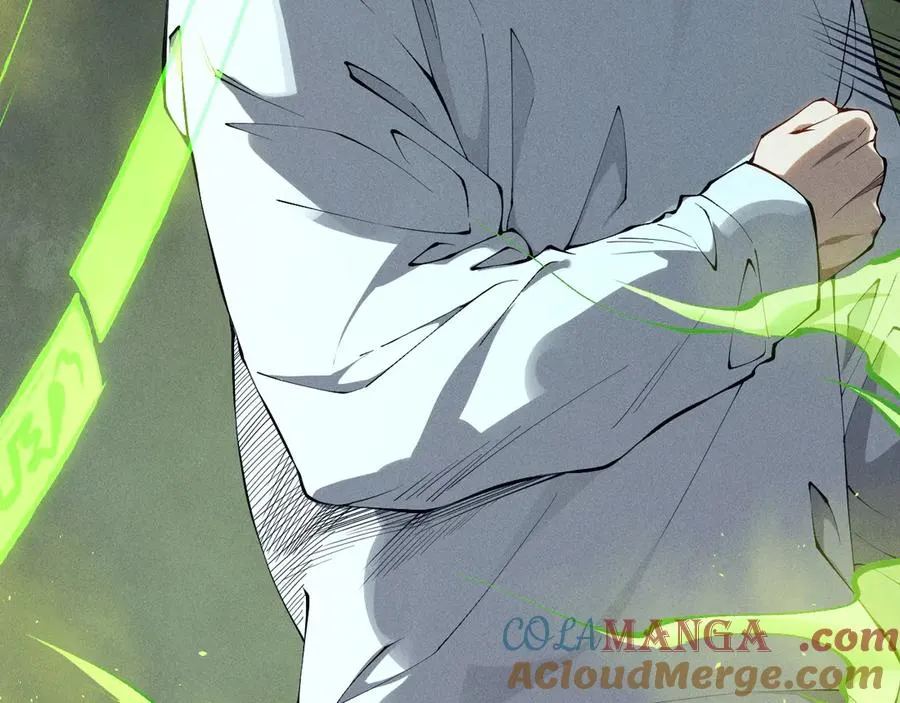 第108话 又一个源始符文？！24