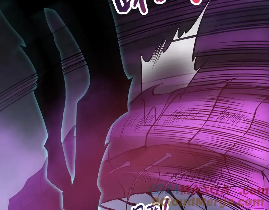 第106话 专攻灵魂！128