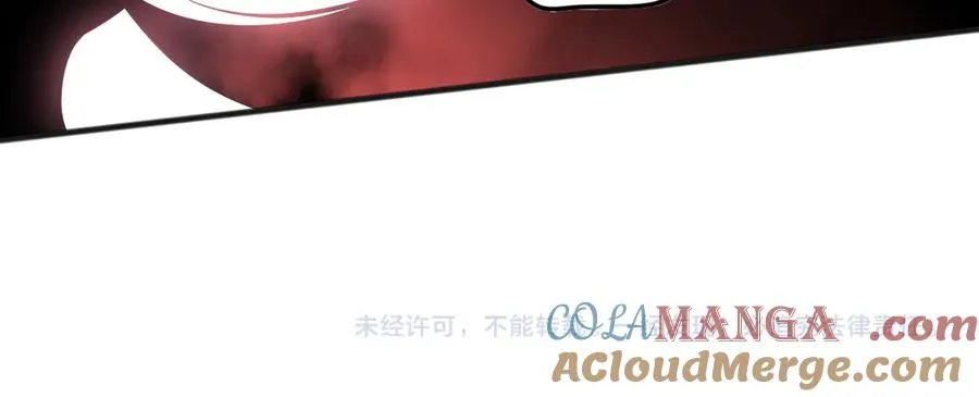 第109话 危机来袭！164