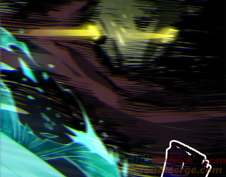 第103话 深渊毒魔68