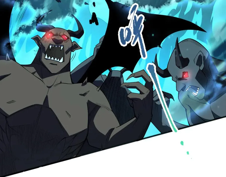 第097话 无物不食！39