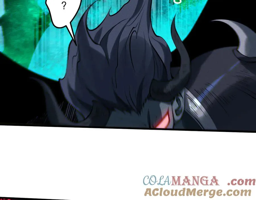 第109话 危机来袭！124