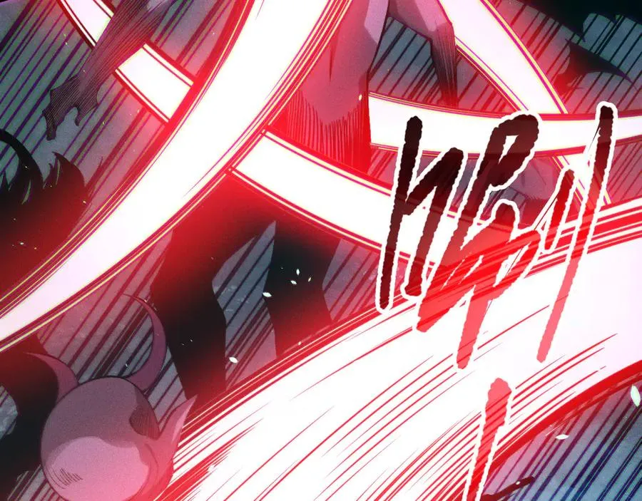 第111话 给我现身！126