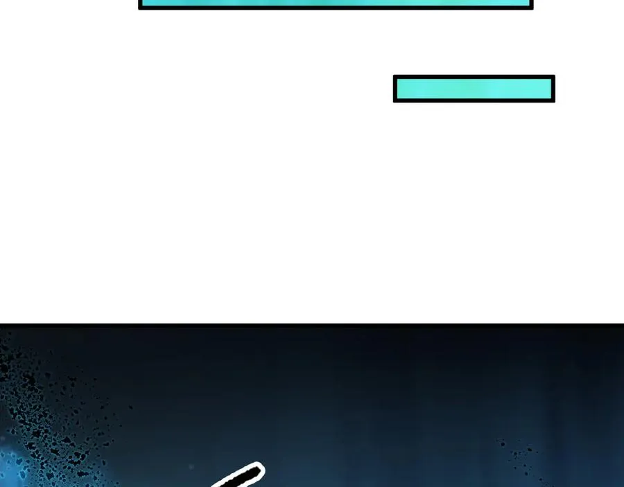 第101话 源始符文？131