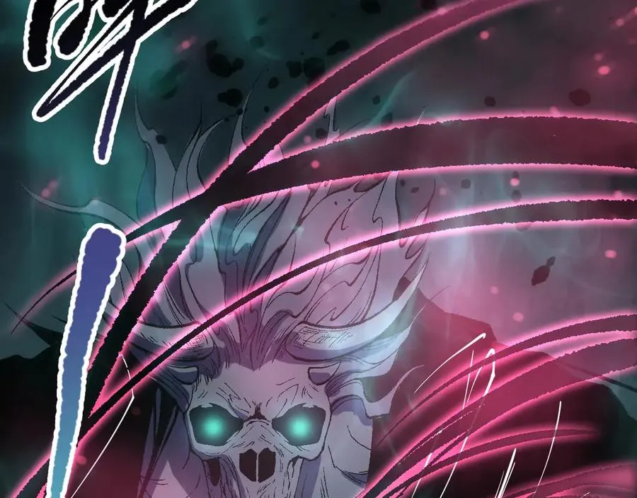 第098话 虫王暴怒！149
