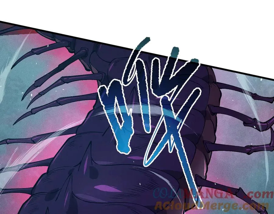 第106话 专攻灵魂！116
