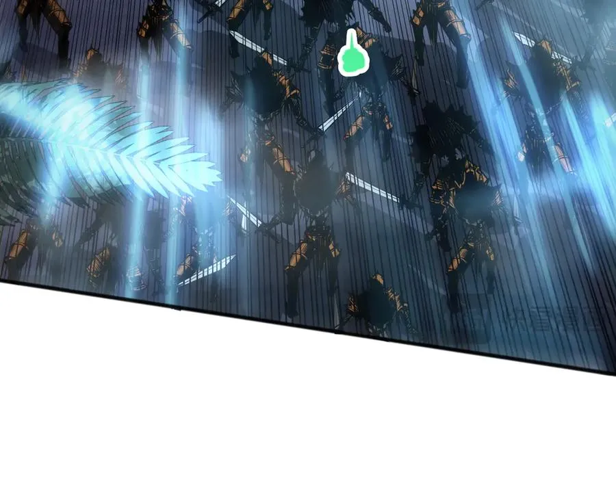 第098话 虫王暴怒！17