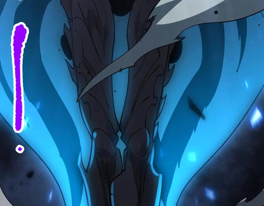 第098话 虫王暴怒！125
