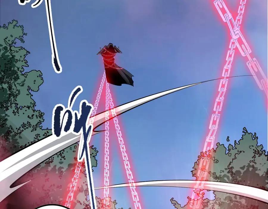第109话 危机来袭！151