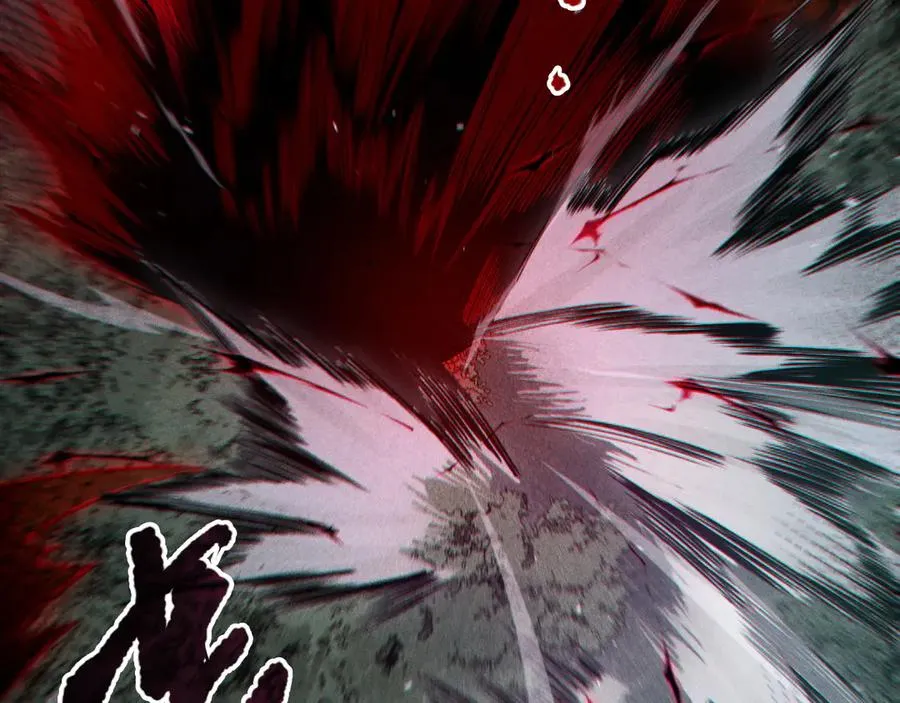 第104话 我是人族职业者！33