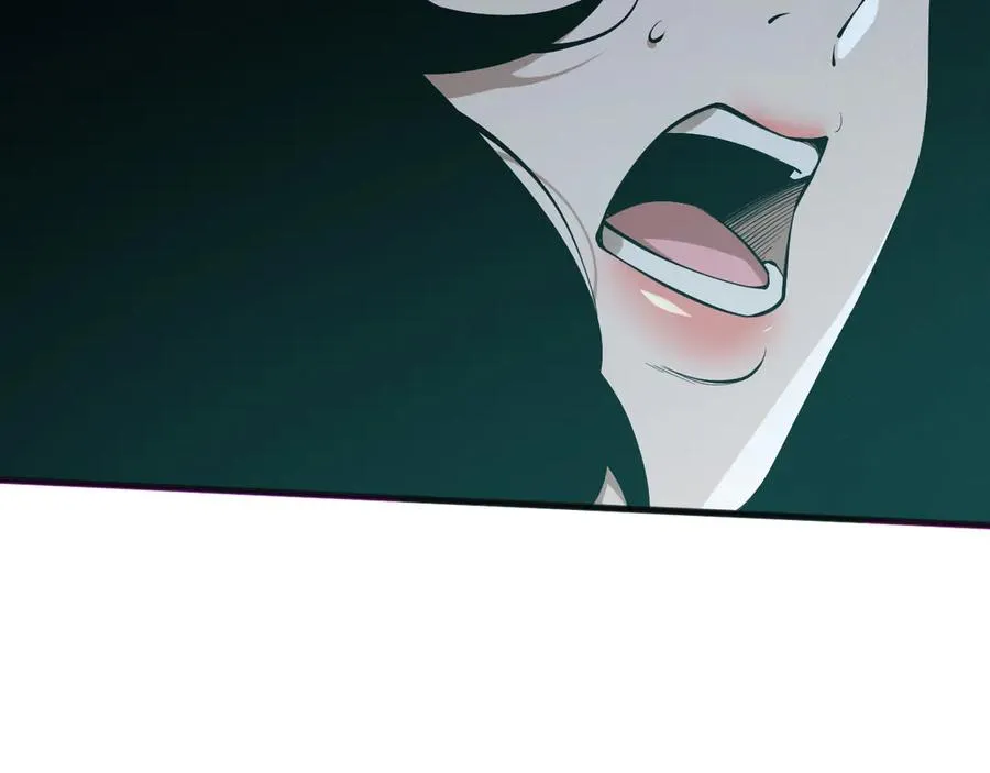 第109话 危机来袭！101
