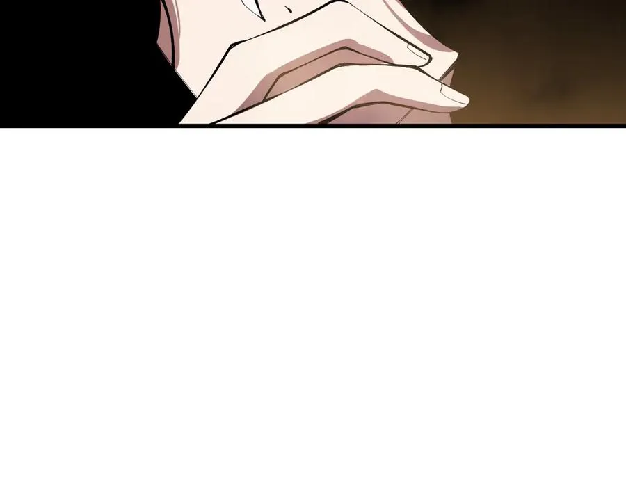 第109话 危机来袭！63