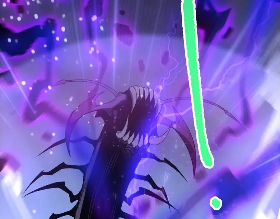 第105话 魅魔的阴谋！27