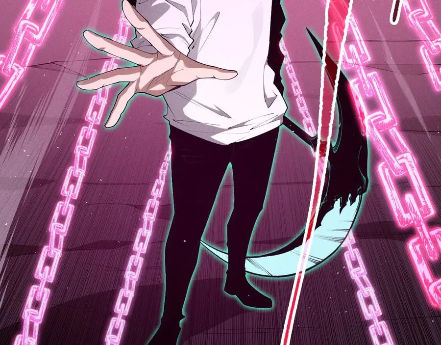 第105话 魅魔的阴谋！125