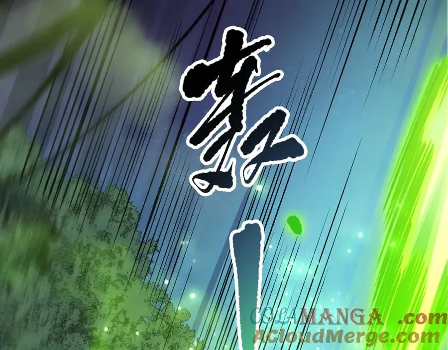 第111话 给我现身！72