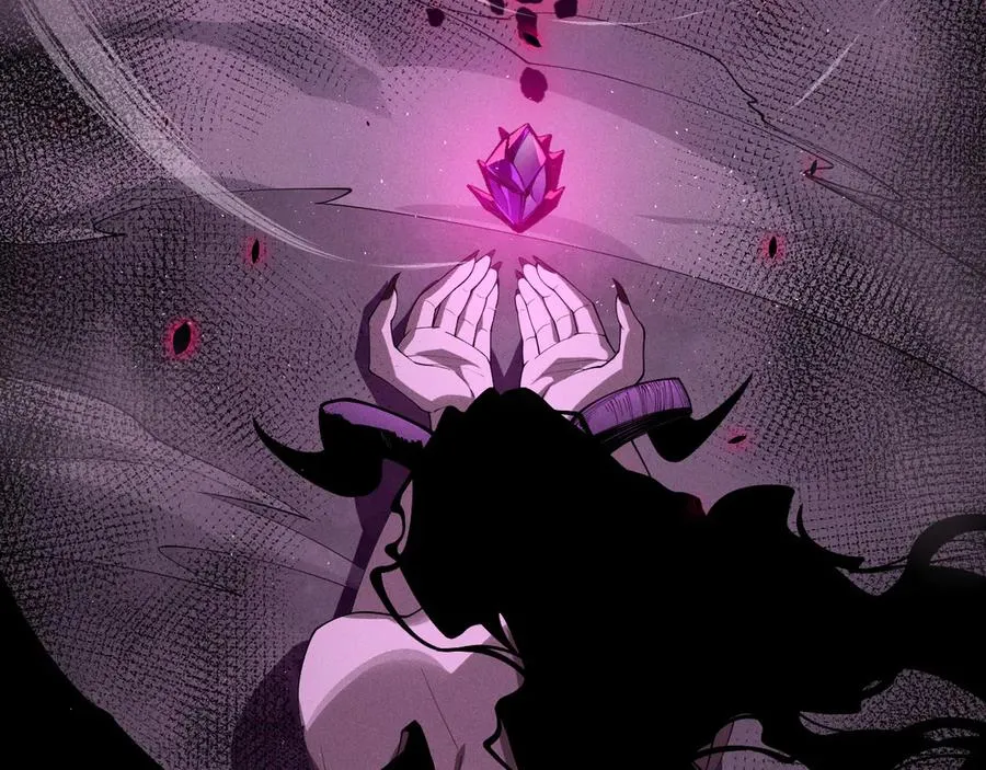 第105话 魅魔的阴谋！53