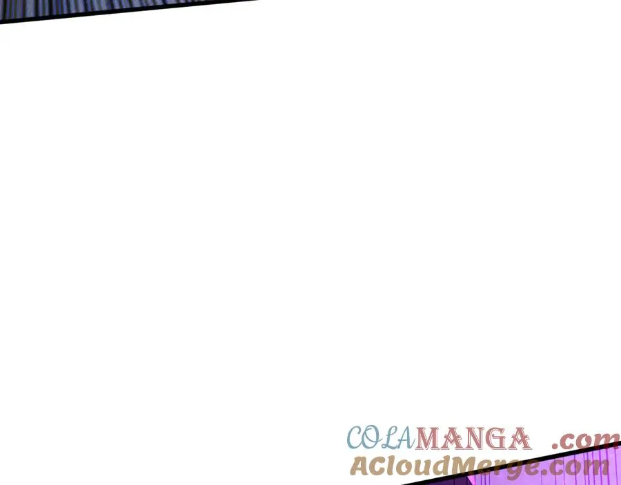 第110话 魔王的注视！124