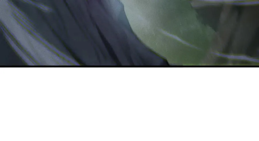 第110话 魔王的注视！143