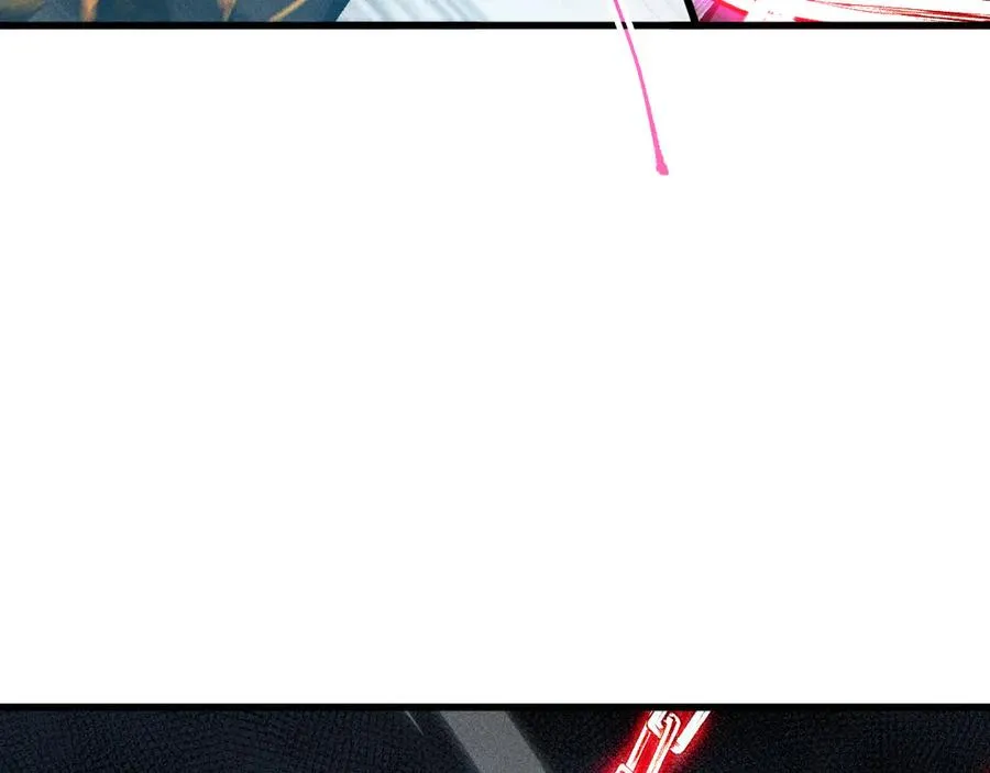 第102话 龙族突袭？15