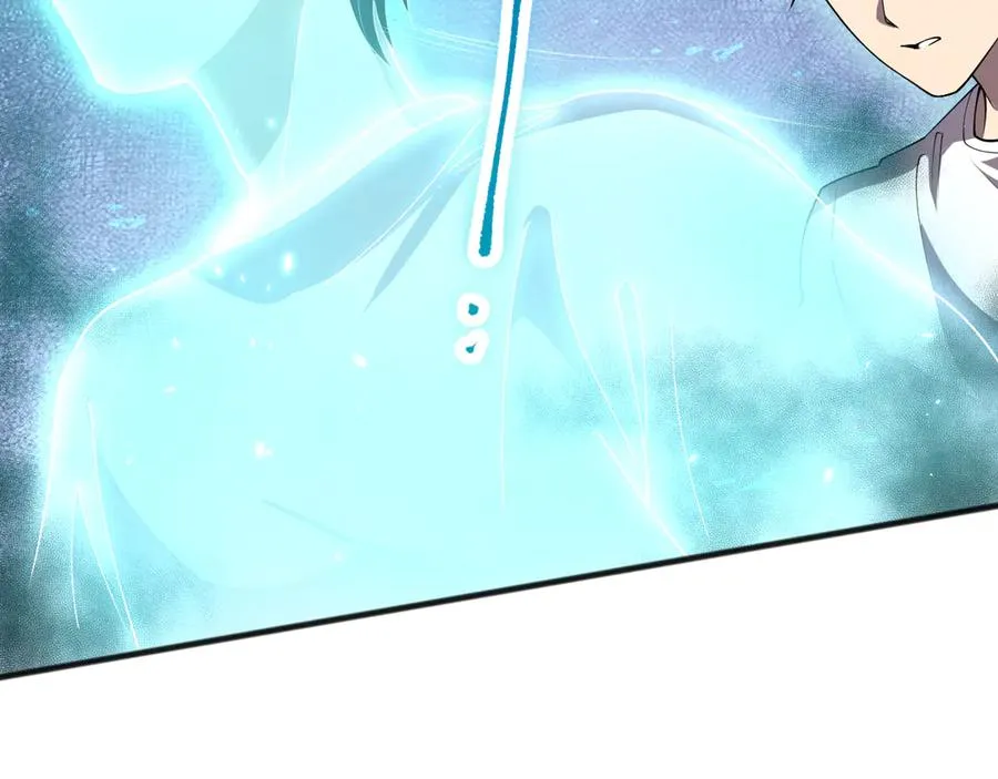 第098话 虫王暴怒！79