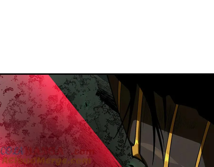 第104话 我是人族职业者！112