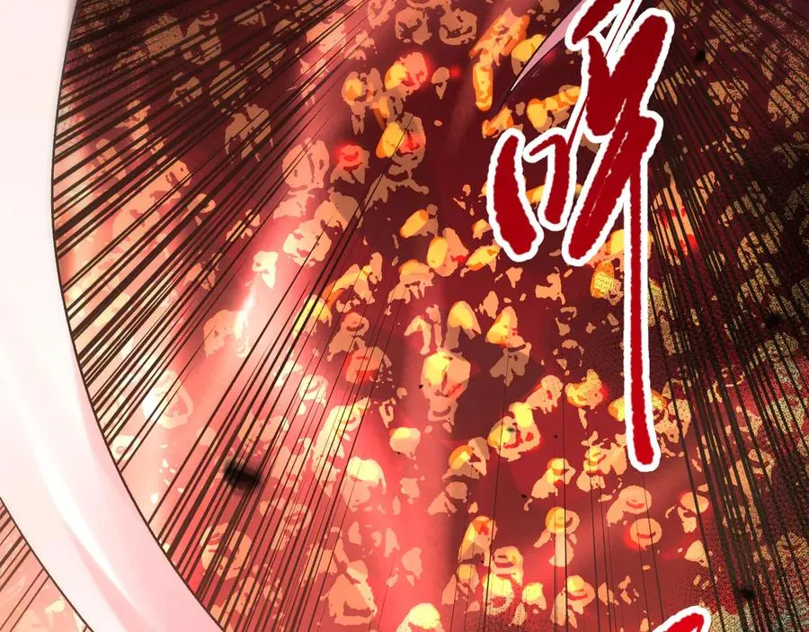 第096话 龙族职业者！102