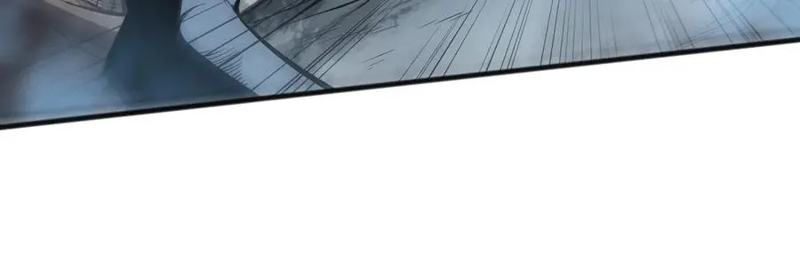 第097话 无物不食！33