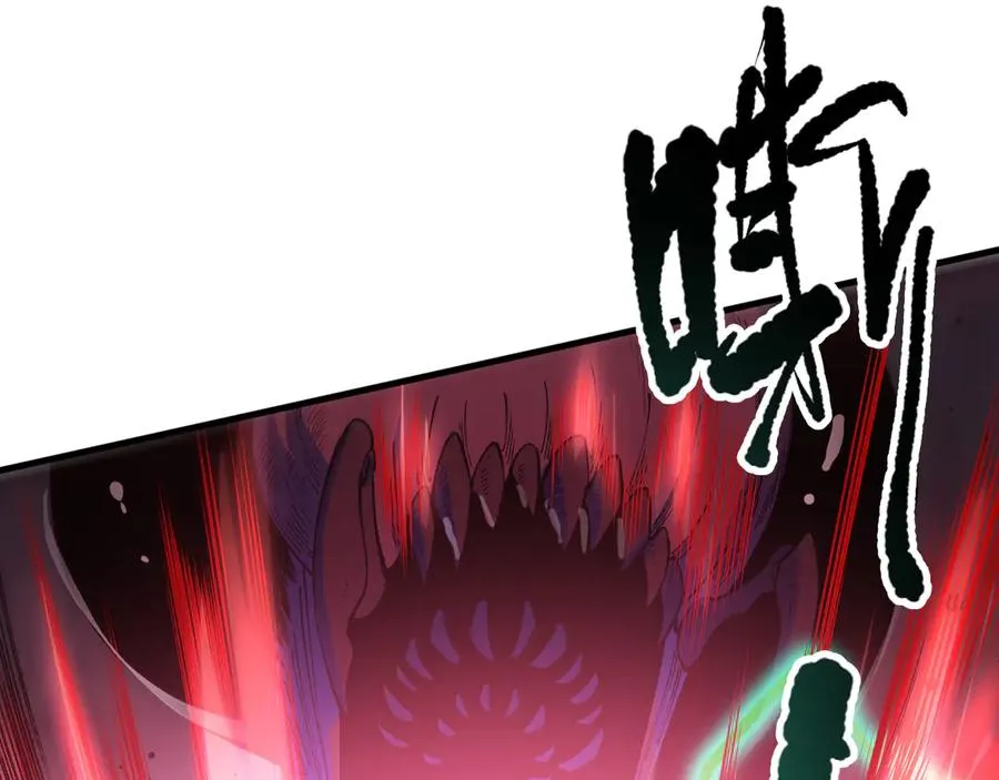 第098话 虫王暴怒！71