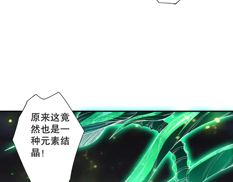第107话 击杀大地触龙神！75